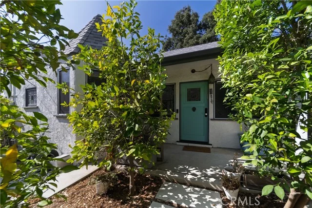 6275 Pine Crest Drive photo 4