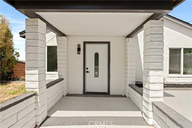1451 Volney Drive photo 3