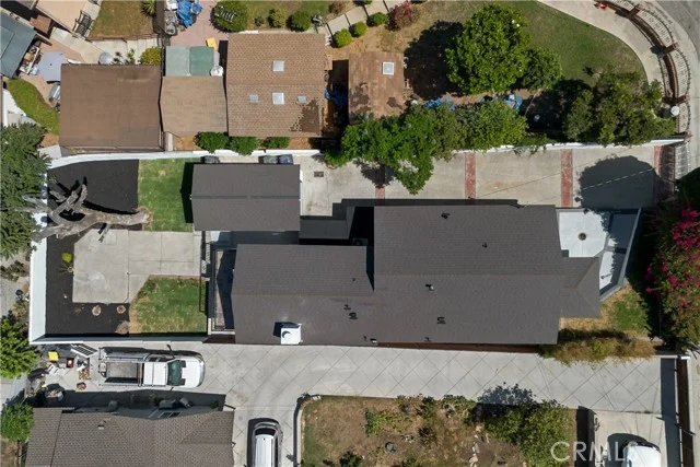1451 Volney Drive photo 5