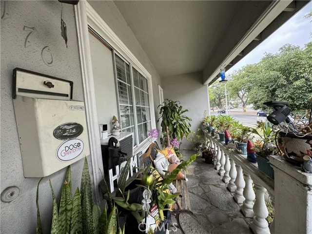 6170 Downey Avenue photo 3