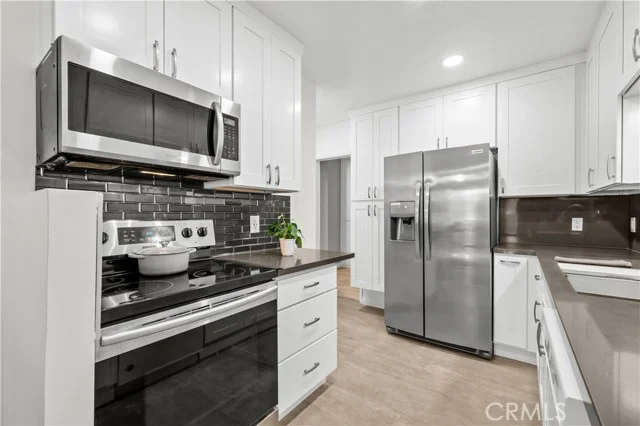 333 Junipero Avenue #1C photo 2