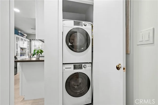 333 Junipero Avenue #1C photo 4