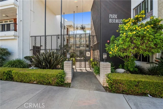 333 Junipero Avenue #1C photo 5