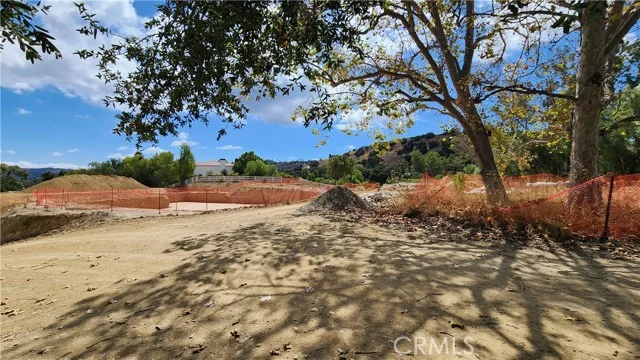 5360 WHITMAN Road photo 4
