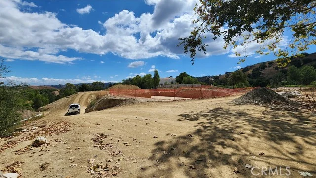 5360 WHITMAN Road photo 5