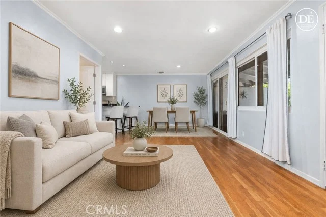 4252 fair Avenue #22 photo 2
