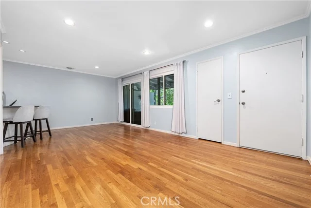 4252 fair Avenue #22 photo 3