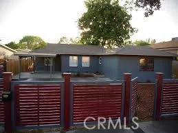 7341 Amestoy Avenue, Van Nuys