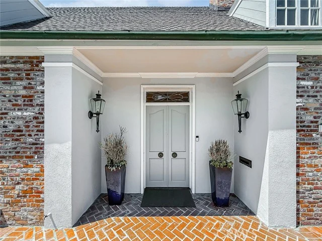 4217 Cedar Avenue photo 3