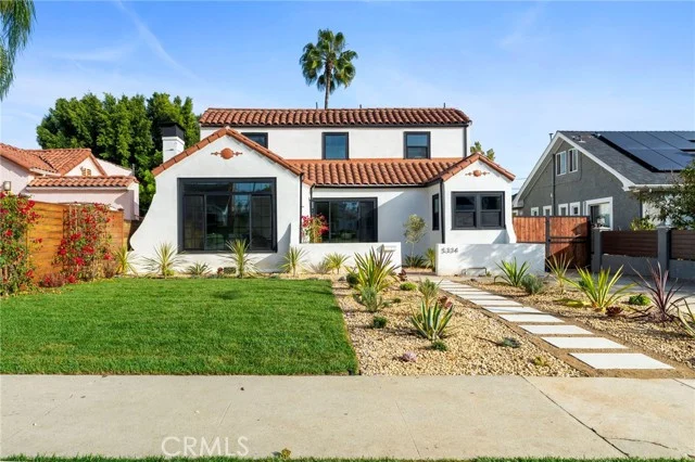 5334 Hillcrest Drive photo 4