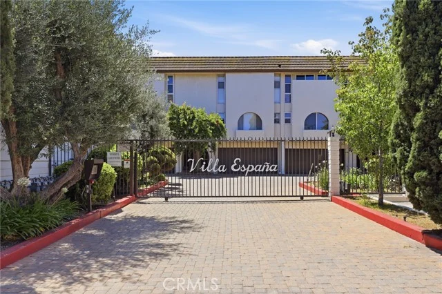 5218 Lindley Avenue #3, Los Angeles