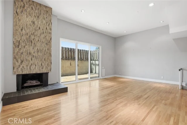 5218 Lindley Avenue #3 photo 5