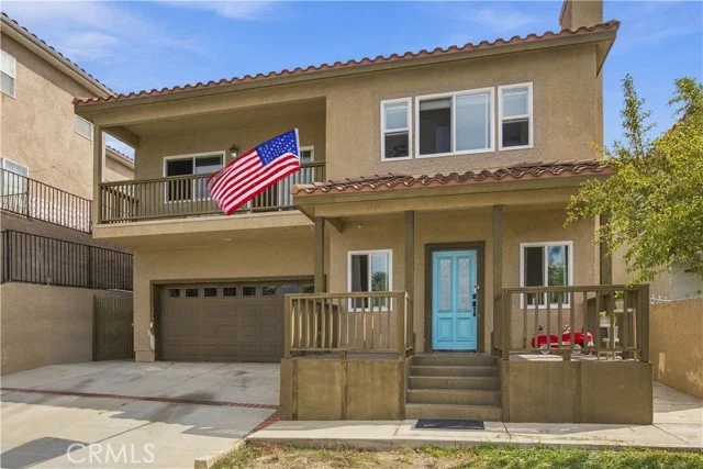 3040 Linden photo 2