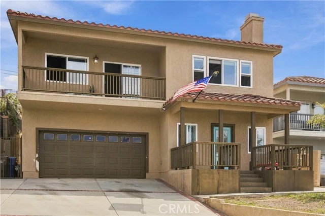 3040 Linden photo 3