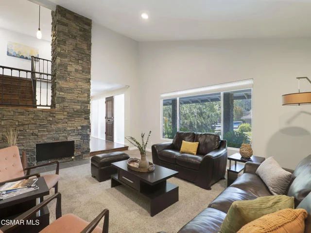 4334 Deerpark Court photo 4