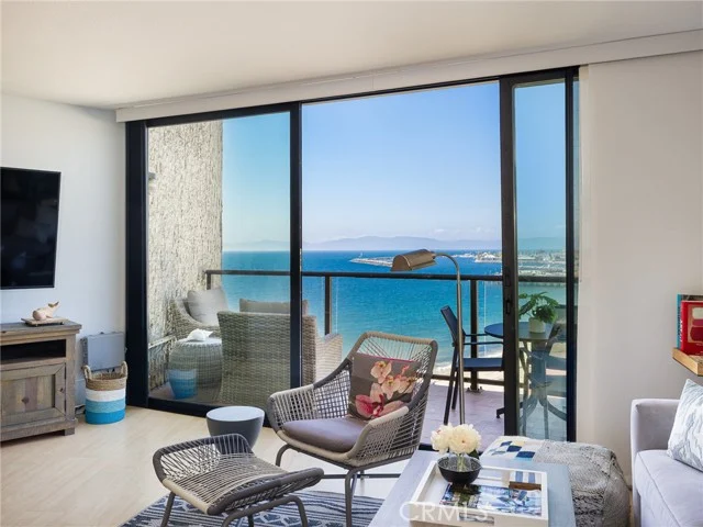531 Esplanade #313, Redondo Beach