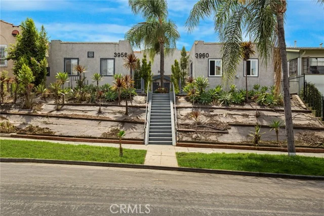 3956 W 27th Street photo 2