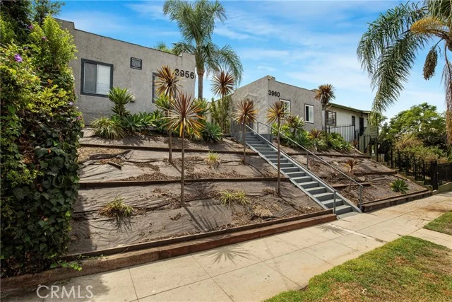 3956 W 27th Street photo 4