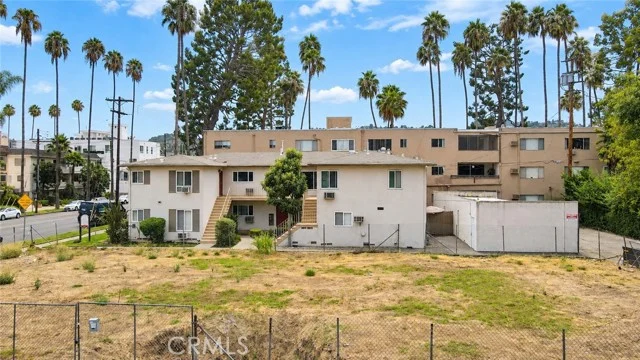 13300 Valleyheart Drive N photo 4