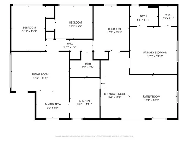 10400 Mary Avenue photo 2