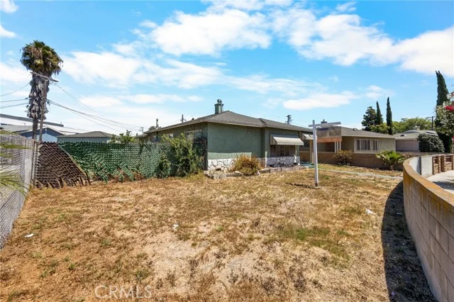 10400 Mary Avenue photo 3