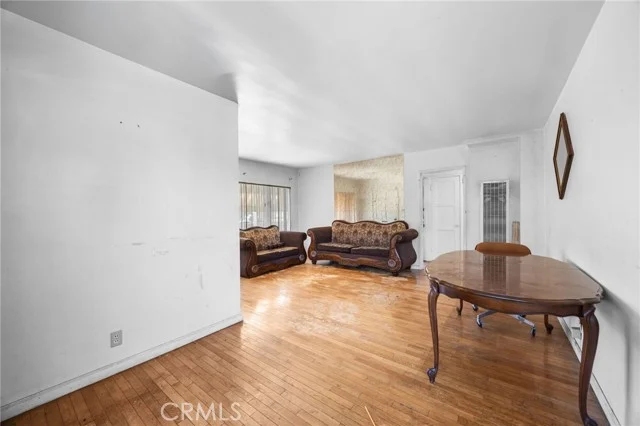 10400 Mary Avenue photo 5