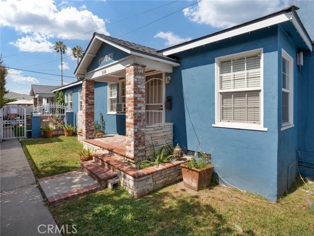 5126 W El Segundo Boulevard photo 3