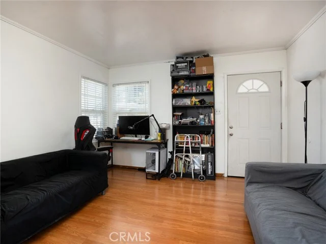 5126 W El Segundo Boulevard photo 5