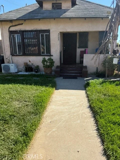 3720 Princeton photo 2