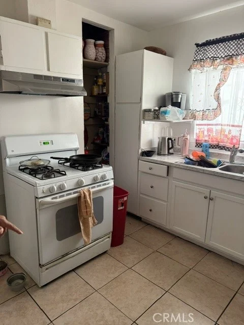 3720 Princeton photo 3