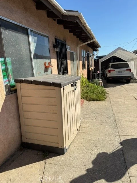 3720 Princeton photo 4
