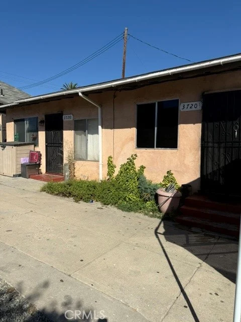 3720 Princeton photo 5