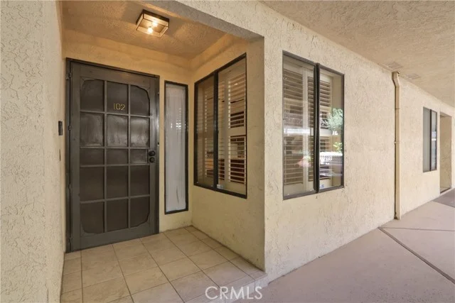 4835 E Anaheim #102 photo 2