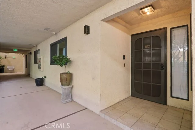 4835 E Anaheim #102 photo 3
