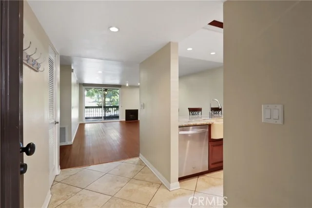 4835 E Anaheim #102 photo 4