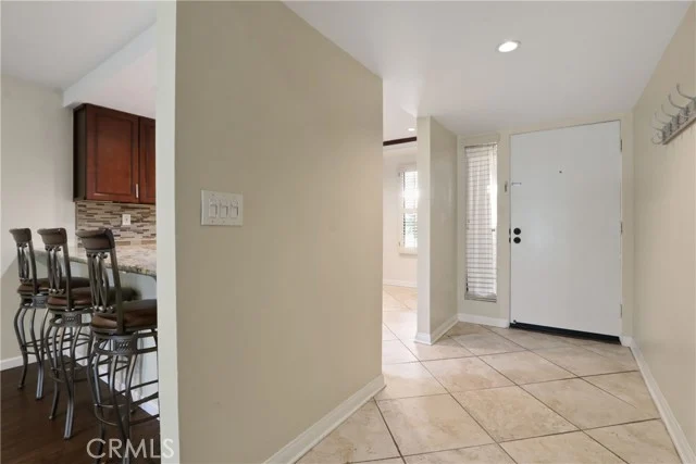 4835 E Anaheim #102 photo 5