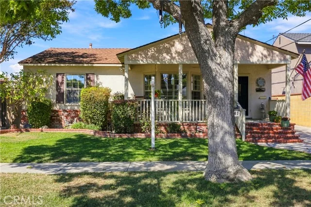5141 Brittain Street photo 2