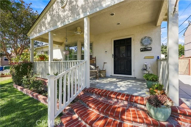 5141 Brittain Street photo 3