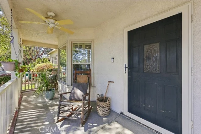 5141 Brittain Street photo 4