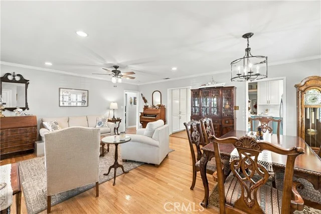 5141 Brittain Street photo 5