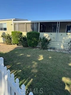 3595 Santa Fe #45 photo 2