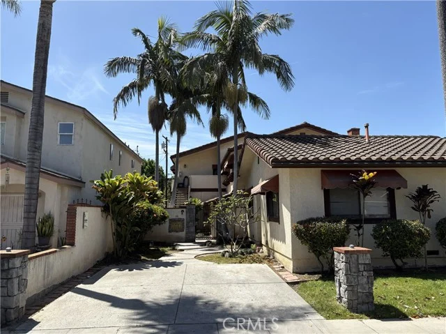 246 E Hullett Street photo 2