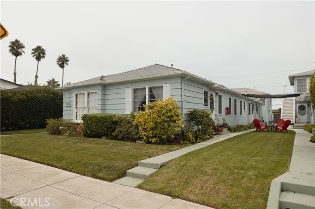1505 S Catalina photo 4