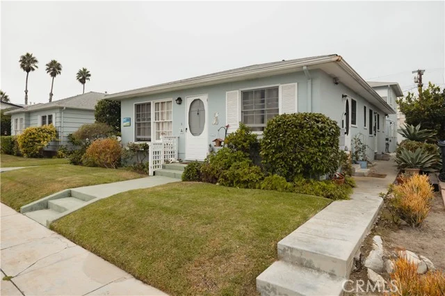 1505 S Catalina photo 5