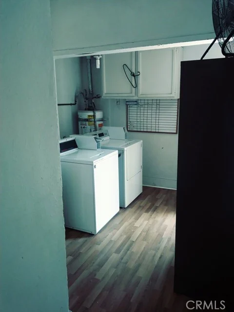 1100 E Salt Lake photo 5