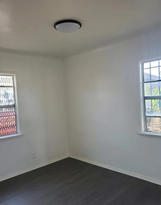 837 W Gage Avenue photo 4