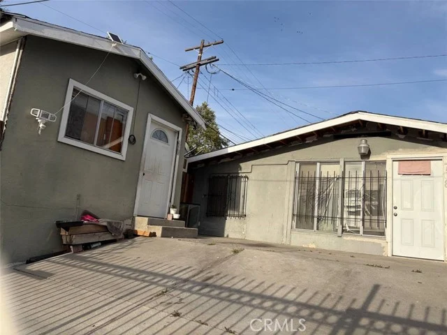 4917 Melrose photo 5