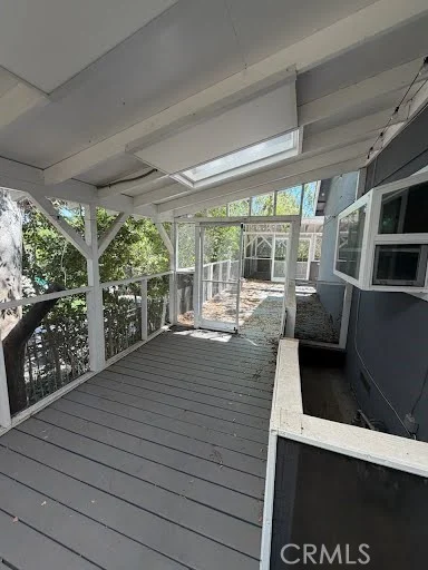 4602 Hurford Terrace photo 3