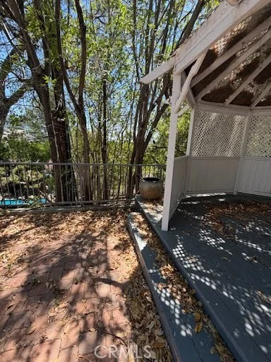 4602 Hurford Terrace photo 4