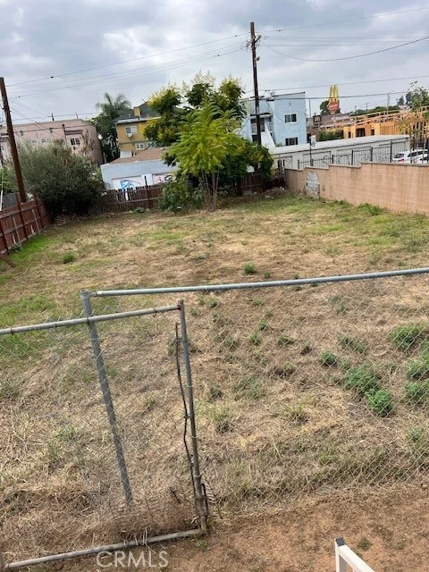 317 N MATHEWS Street photo 3